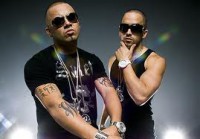 /album/los-mejores-artistas-/images-3-jpg/